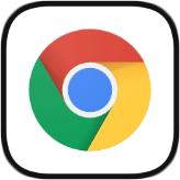 p30-lite_icon_279