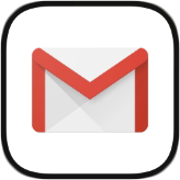 p30-lite_icon_281