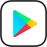p30-lite_icon_284