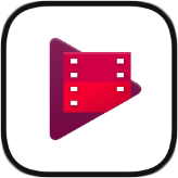 p30-lite_icon_285
