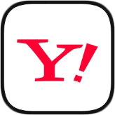 p30-lite_icon_287