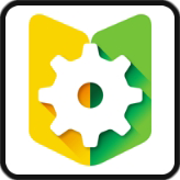 p30-lite_icon_290