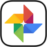 p30-lite_icon_292