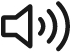 p30-lite_icon_299