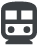 p30-lite_icon_303