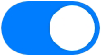 p30-lite_icon_305