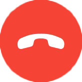 p30-lite_icon_307