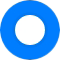 p30-lite_icon_309
