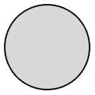 oppo-reno3-a_icon_003