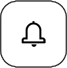 oppo-reno3-a_icon_007