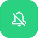 oppo-reno3-a_icon_008