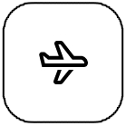 oppo-reno3-a_icon_009