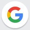 oppo-reno3-a_icon_013