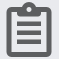 oppo-reno3-a_icon_015