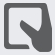 oppo-reno3-a_icon_019