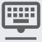 oppo-reno3-a_icon_023