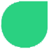 oppo-reno3-a_icon_029