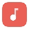 oppo-reno3-a_icon_037