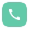 oppo-reno3-a_icon_039
