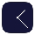oppo-reno3-a_icon_042