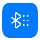 oppo-reno3-a_icon_047