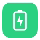 oppo-reno3-a_icon_048