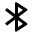 oppo-reno3-a_icon_049