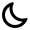 oppo-reno3-a_icon_052
