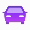 oppo-reno3-a_icon_053