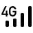 oppo-reno3-a_icon_055