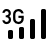 oppo-reno3-a_icon_058