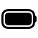 oppo-reno3-a_icon_066