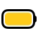 oppo-reno3-a_icon_069