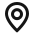 oppo-reno3-a_icon_070
