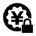 oppo-reno3-a_icon_072