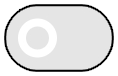 oppo-reno3-a_icon_083