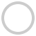 oppo-reno3-a_icon_084