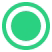 oppo-reno3-a_icon_085