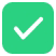 oppo-reno3-a_icon_089