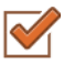oppo-reno3-a_icon_093