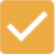 oppo-reno3-a_icon_101