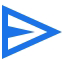oppo-reno3-a_icon_117
