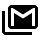 oppo-reno3-a_icon_121