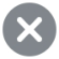 oppo-reno3-a_icon_129