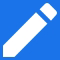 oppo-reno3-a_icon_131