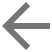oppo-reno3-a_icon_132