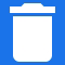 oppo-reno3-a_icon_133