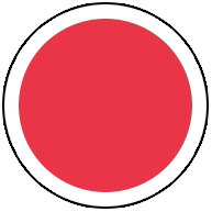 oppo-reno3-a_icon_138