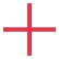 oppo-reno3-a_icon_147