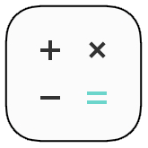 oppo-reno3-a_icon_170